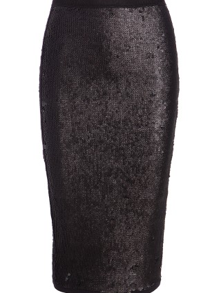 Спідниця MARC CAIN (2137): фото 2 - Invogue